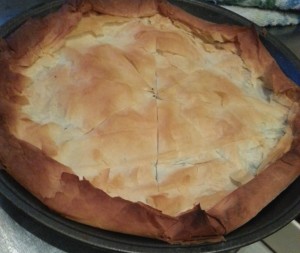 baked-deliciousness