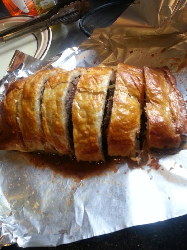 beef-wellington