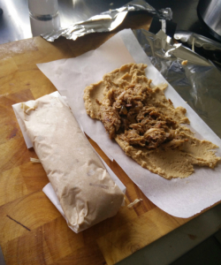 baking-paper-tamales